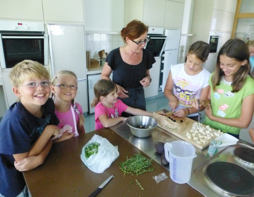 Kochen4 __jpg-1378504781