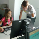 PCKunst_jpg-1378504849