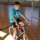 Radball_jpg-1378504855