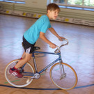 Radball1_jpg-1378504862
