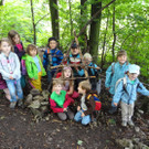 Waldvormittag_jpg-1378504950