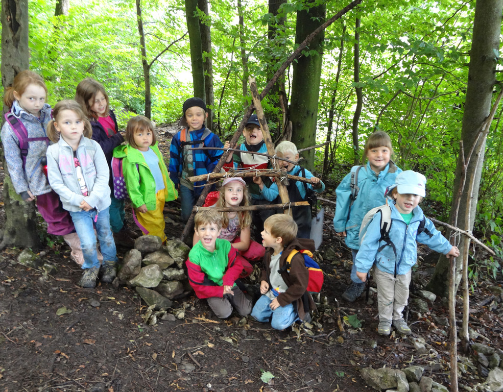 Waldvormittag_jpg-1378504950