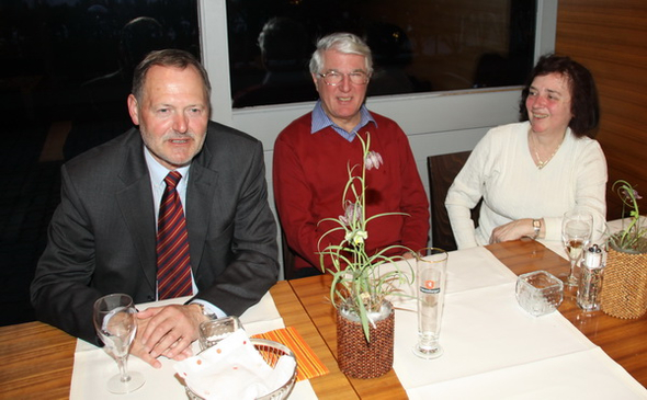 BM Wahlen Nachweiner  010 020_jpg-1268601623