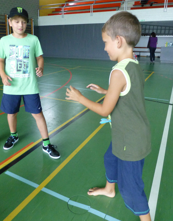 WingTsun_jpg-1378504956