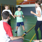 WingTsun1_jpg-1378504963