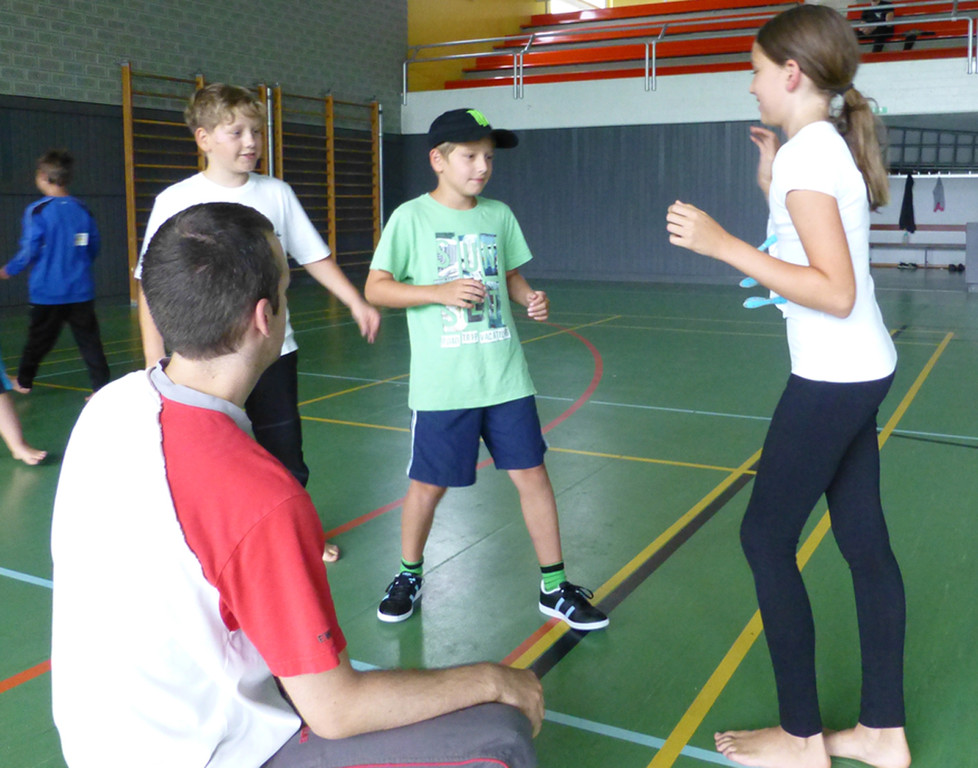 WingTsun1_jpg-1378504963