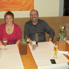 BM Wahlen Nachweiner  010 024_jpg-1268601640
