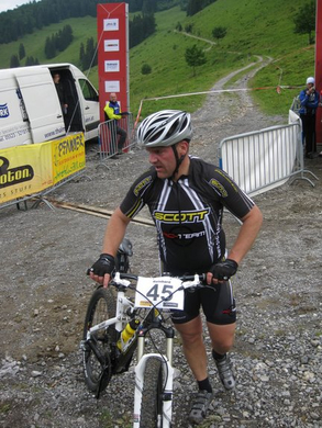 1__Schuttannen_Hillclimb_032.jpg