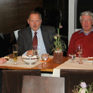 BM Wahlen Nachweiner  010 030_jpg-1268601663