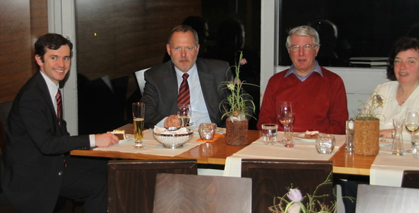 BM Wahlen Nachweiner  010 030_jpg-1268601663