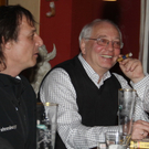 BM Wahlen Nachweiner  010 034_jpg-1268601688