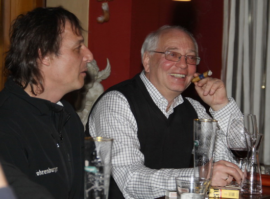 BM Wahlen Nachweiner  010 034_jpg-1268601688