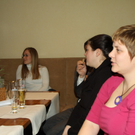 BM Wahlen Nachweiner  010 038_jpg-1268601696