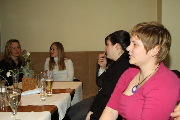 BM Wahlen Nachweiner  010 038_jpg-1268601696