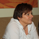 BM Wahlen Nachweiner  010 040_jpg-1268601704
