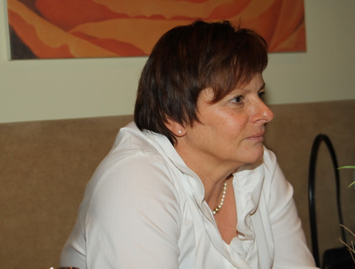 BM Wahlen Nachweiner  010 040_jpg-1268601704