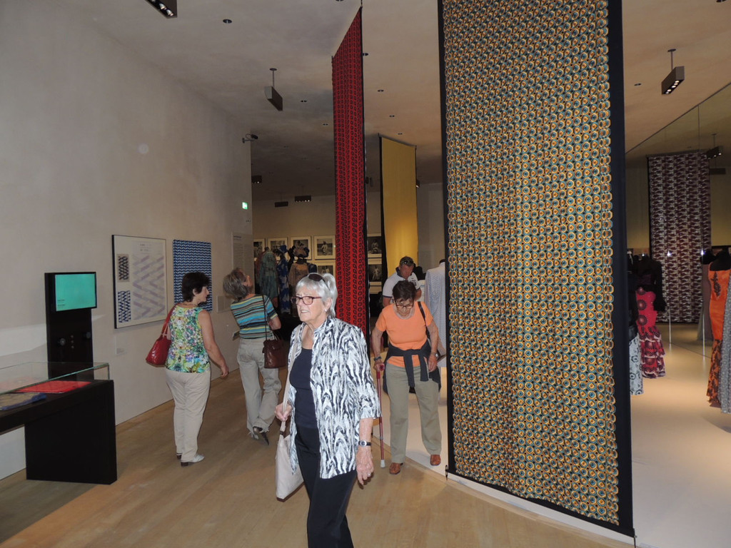 DSCN9368_JPG-1378538139