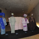 DSCN9350_JPG-1378538095