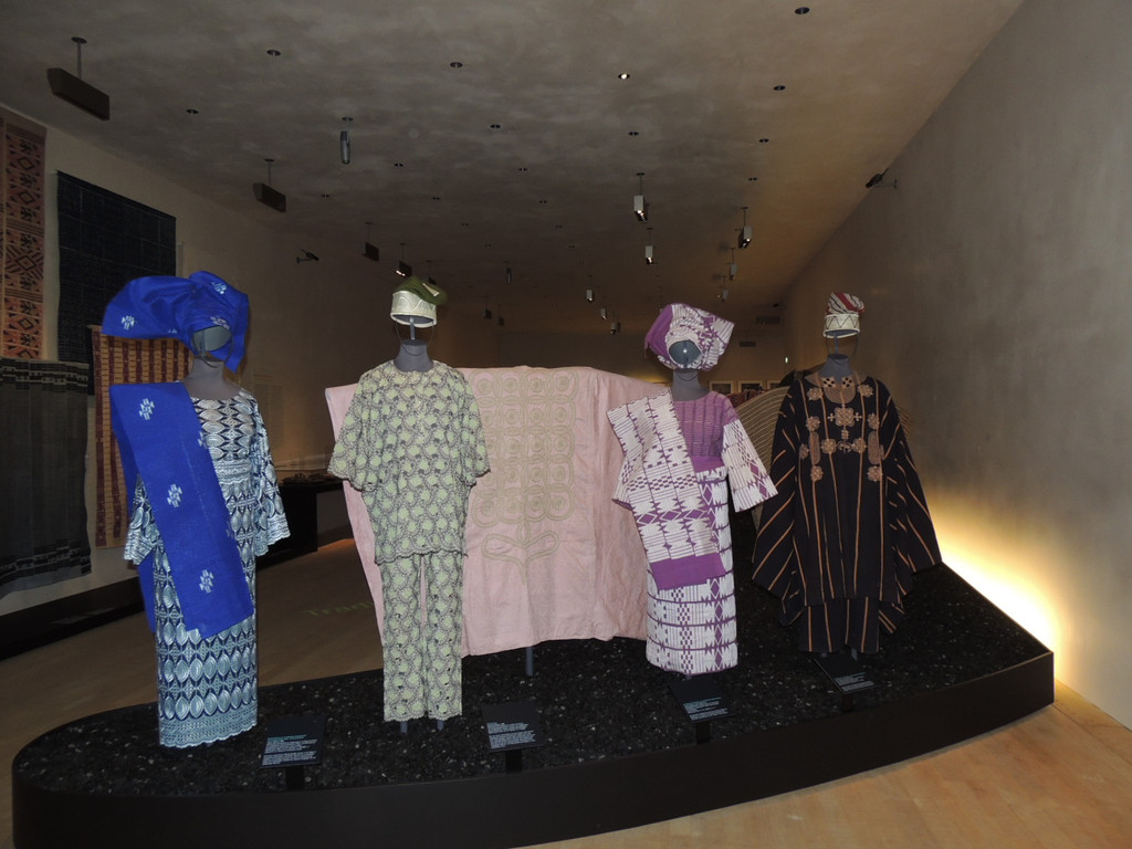 DSCN9350_JPG-1378538095