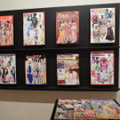 DSCN9363_JPG-1378538128