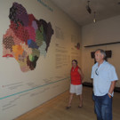 DSCN9351_JPG-1378538101