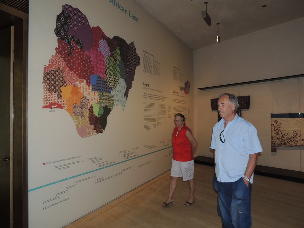 DSCN9351_JPG-1378538101