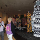 DSCN9354_JPG-1378538108