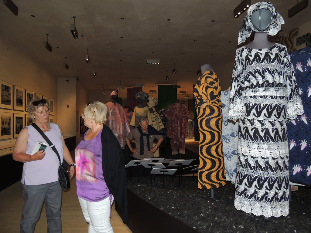 DSCN9354_JPG-1378538108