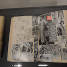 DSCN9355_JPG-1378538112