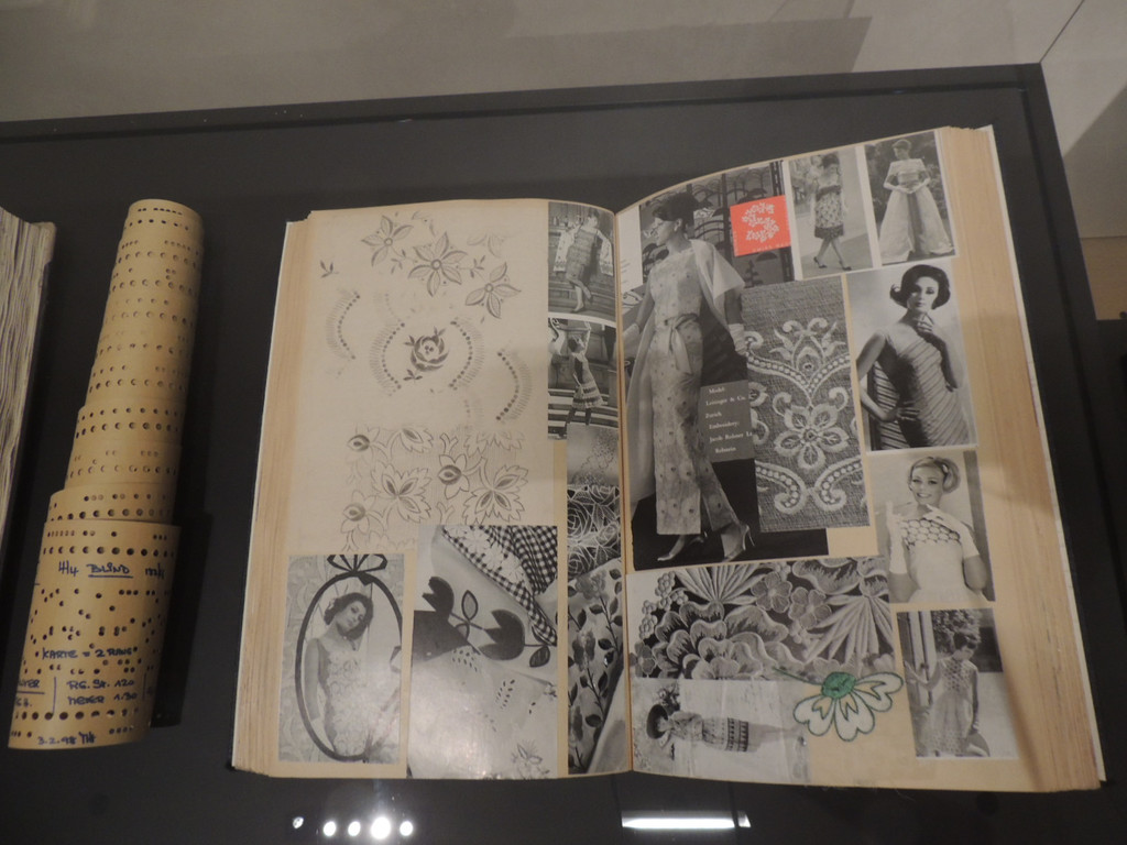 DSCN9355_JPG-1378538112