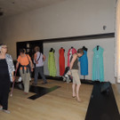 DSCN9359_JPG-1378538116