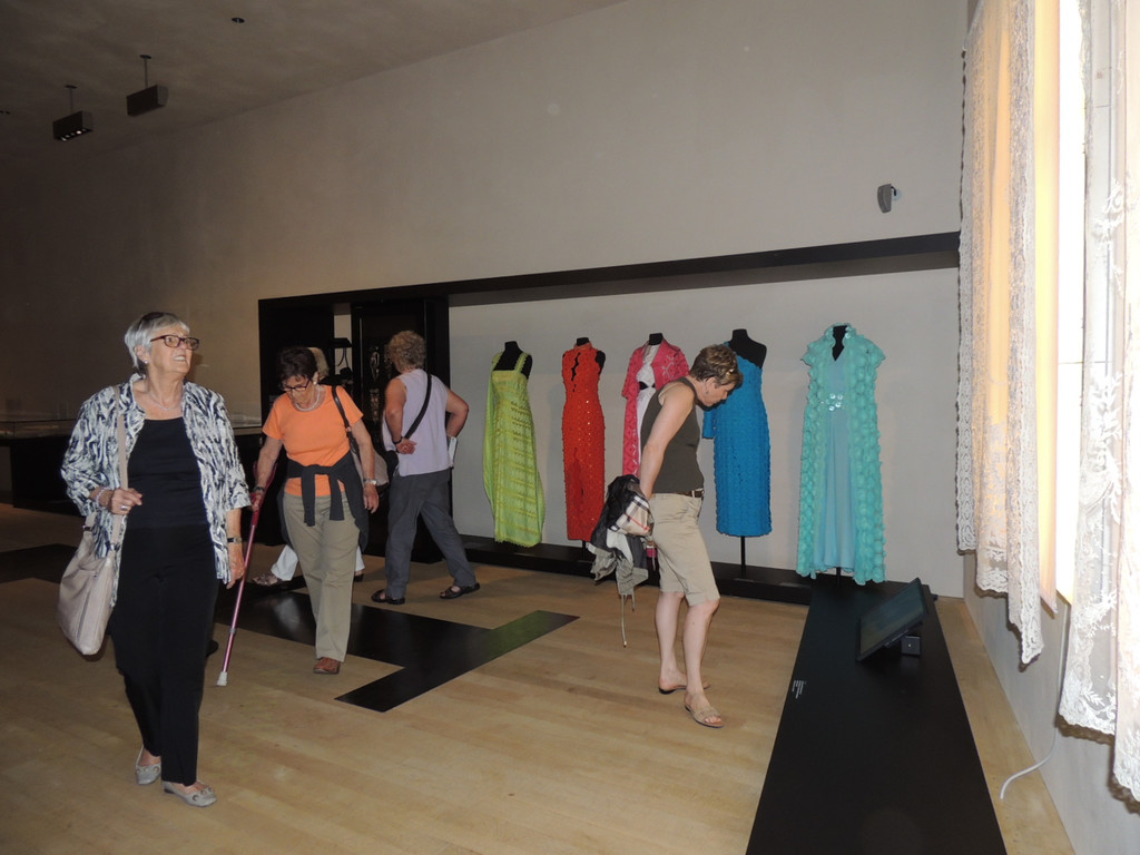 DSCN9359_JPG-1378538116