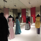 DSCN9364_JPG-1378538132