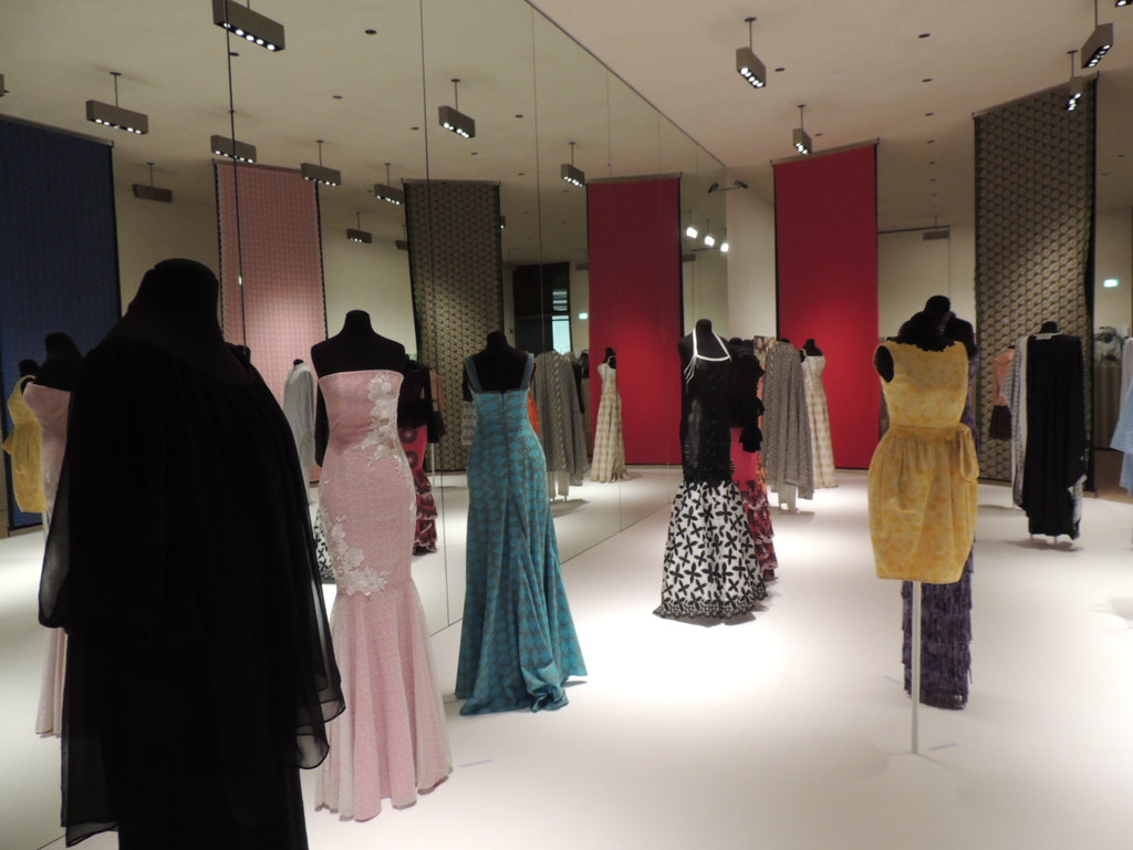 DSCN9364_JPG-1378538132