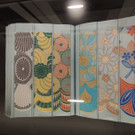 DSCN9360_JPG-1378538120