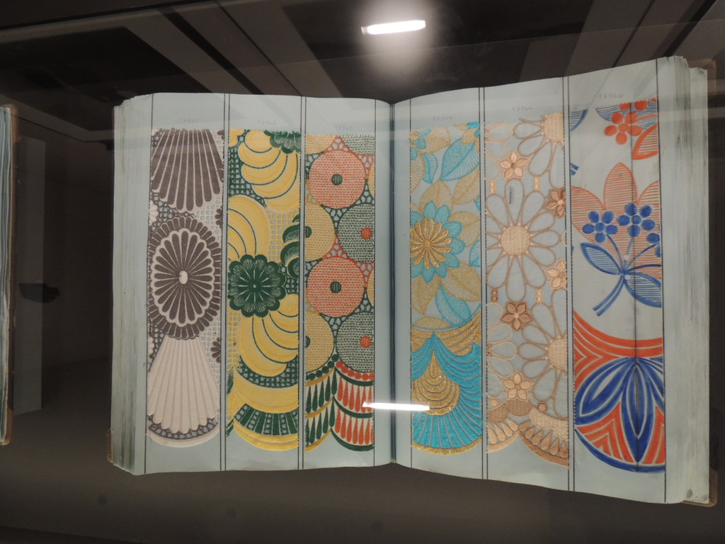 DSCN9360_JPG-1378538120