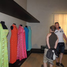 DSCN9353_JPG-1378538104