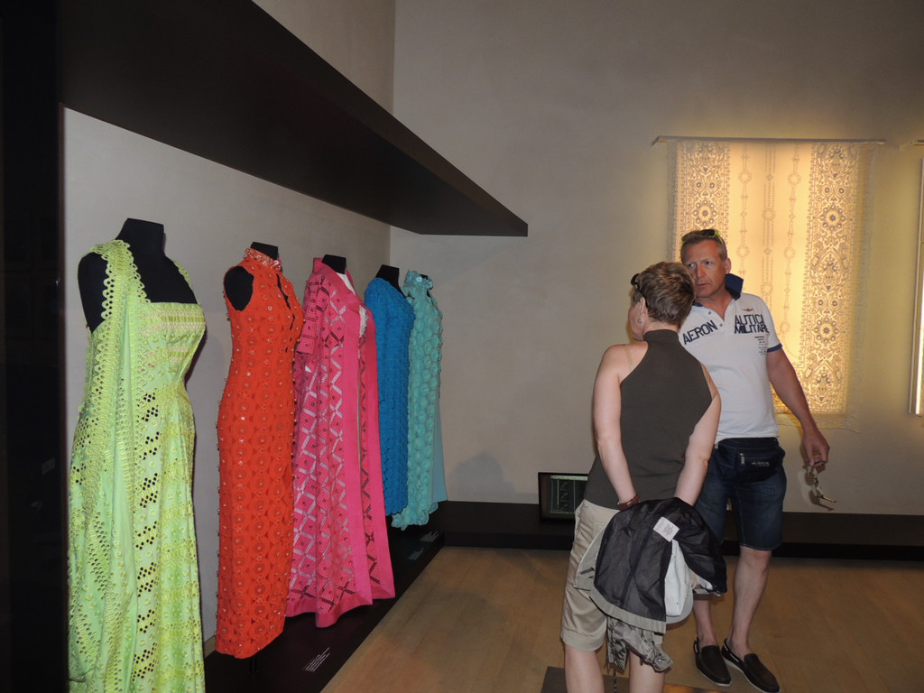 DSCN9353_JPG-1378538104