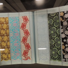 DSCN9362_JPG-1378538124