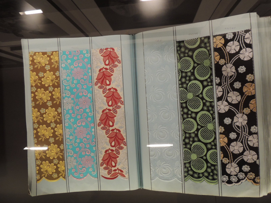 DSCN9362_JPG-1378538124