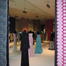 DSCN9365_JPG-1378538136