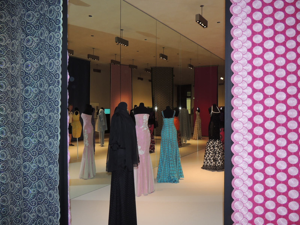 DSCN9365_JPG-1378538136