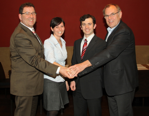 titelbild oevp_jpg-1268601772