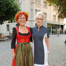 1. Schrunser Modenacht