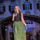 DSC_0189.JPG