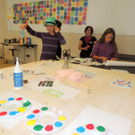 DSCN2742-001_JPG-1378539874