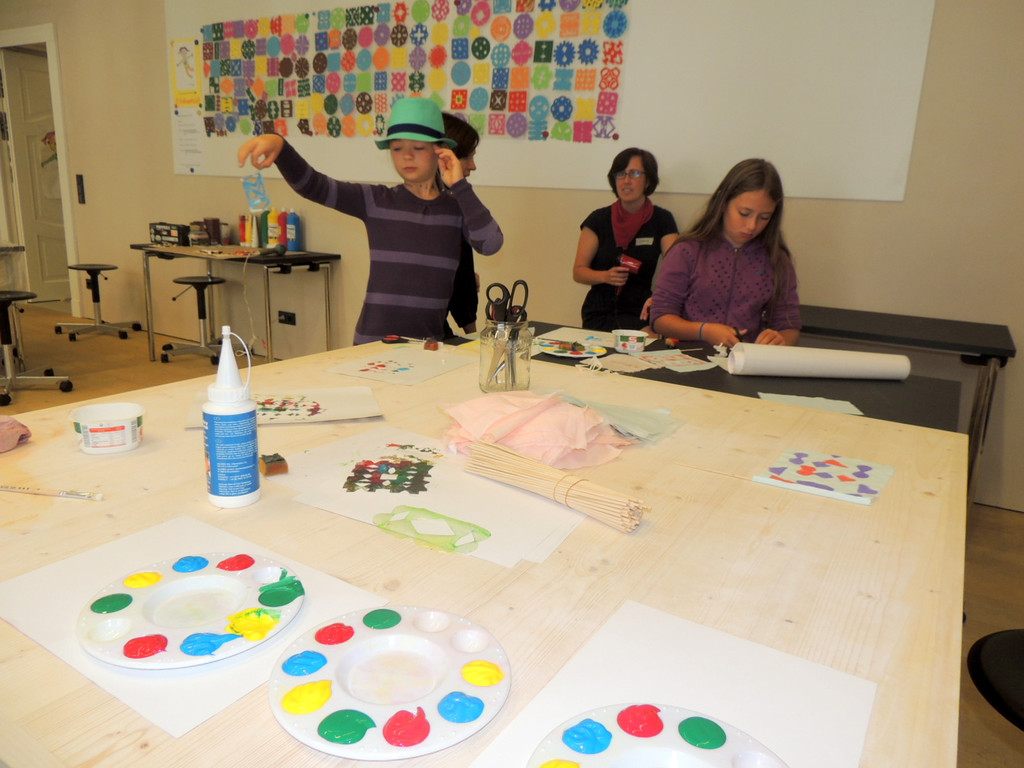 DSCN2742-001_JPG-1378539874