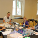 DSCN2746-001_JPG-1378539882