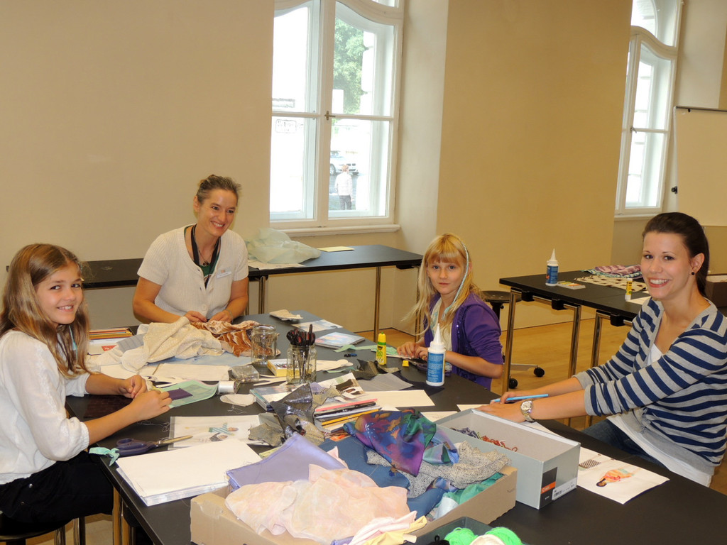 DSCN2746-001_JPG-1378539882