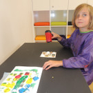 DSCN2904-001_JPG-1378539886